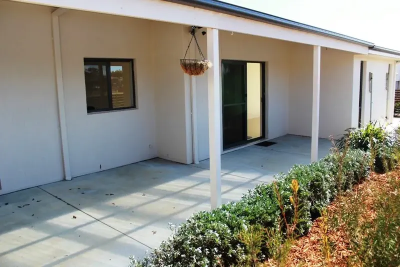 37 Dame Zara Street, Gungahlin, photo 20