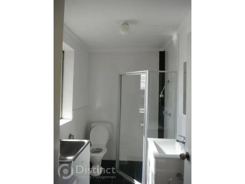 16/5 Charles Street, Queanbeyan, photo 4