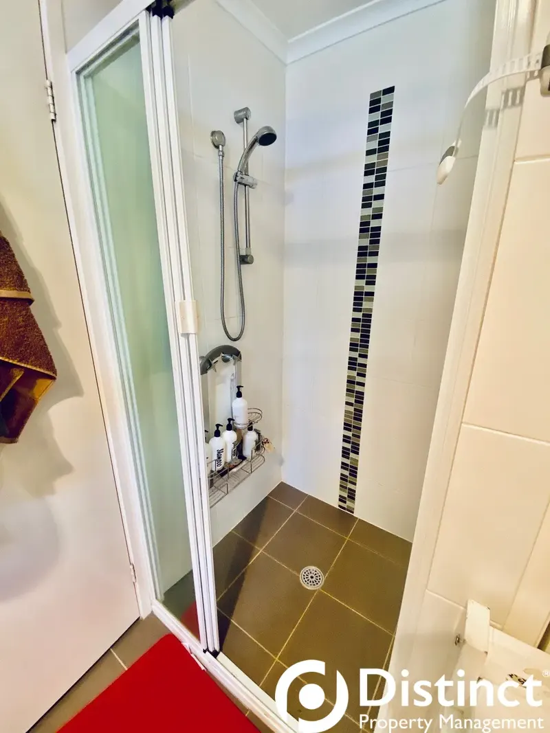 5 Herdson Place, Macgregor, photo 10