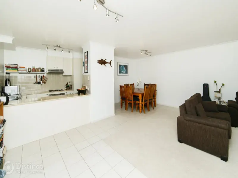 72/20 Federal Highway, Watson, photo 1