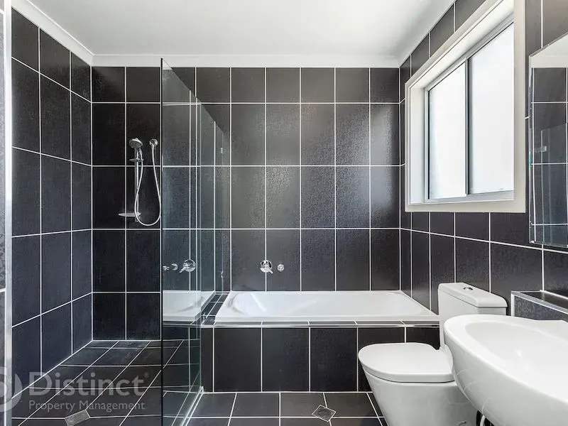 67 Zakharov Avenue, Forde, photo 10