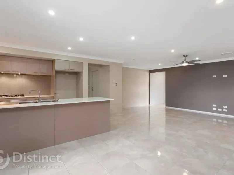 51 Clancy Mckenna Crescent, Bonner, photo 3