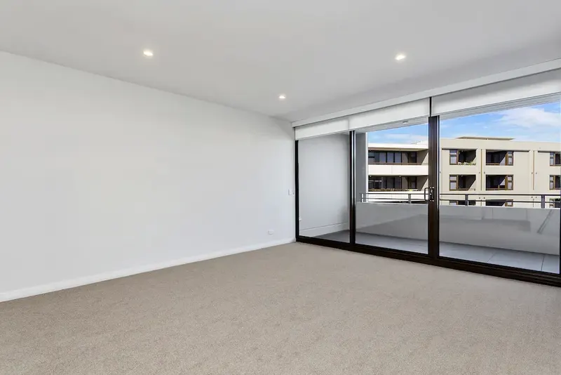 159/44-46 Macquarie Street, Barton, photo 4