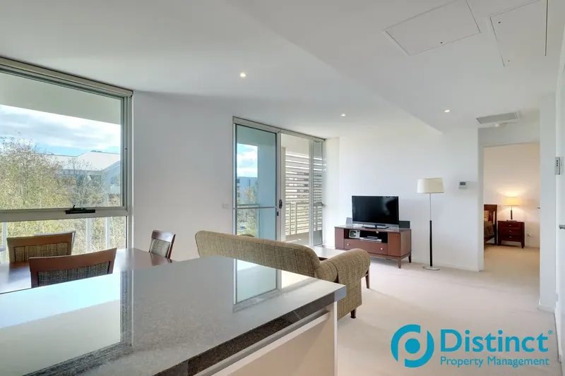 45/45 Blackall Street, Barton, photo 4