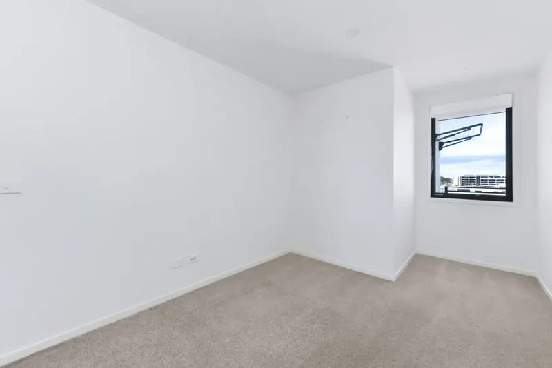 103/2 Hinder Street, Gungahlin, photo 5