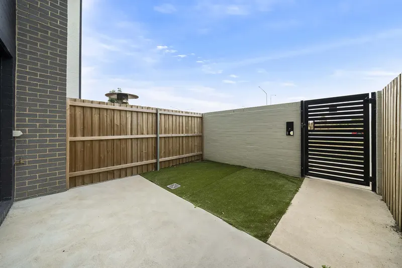 13/562a Cotter Road, Coombs, photo 13