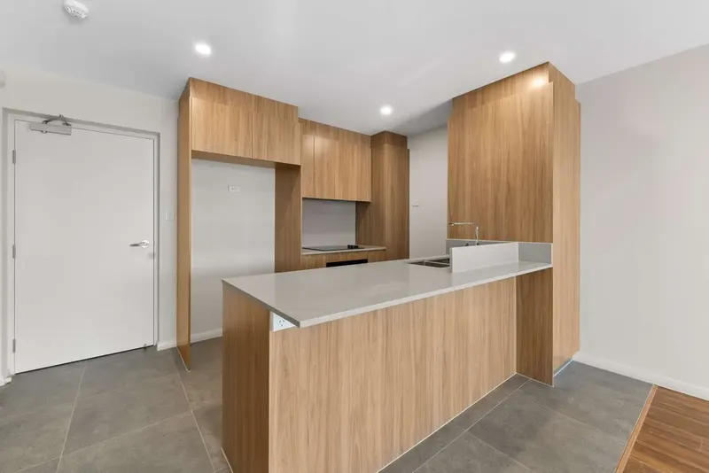 11/40 Trevor Gibson Way, Taylor, photo 6
