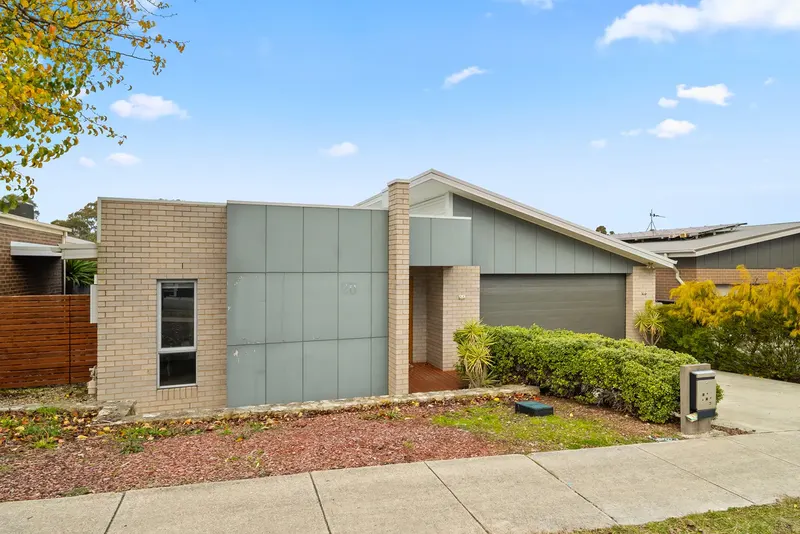 20 Renouf Street, Casey, photo 19