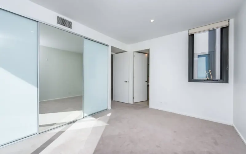 113/18 Austin Street, Griffith, photo 8