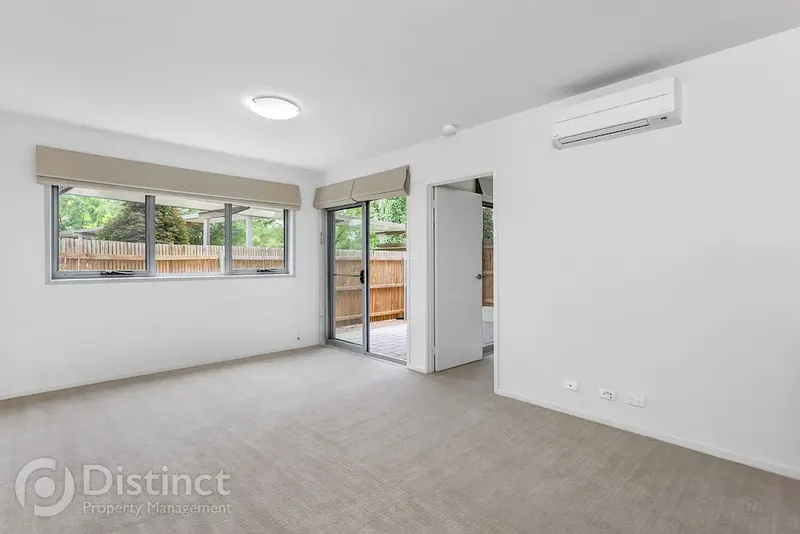 41/311 Flemington Road, Franklin, photo 5