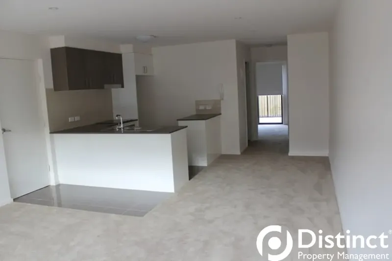 27/39 Jerrabomberra Avenue, Narrabundah, photo 7