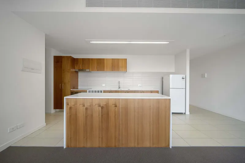 218/24 Lonsdale Street, Braddon, photo 3