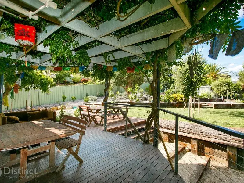 8 Blackbutt Street, O'connor, photo 8