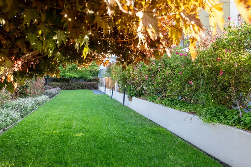 5/12 Towns Crescent, Turner, photo 16