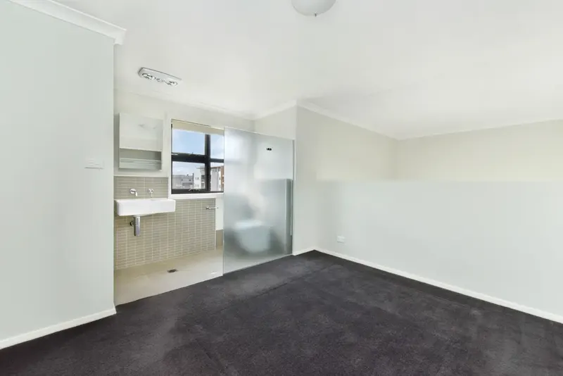 18/48 Abena Avenue, Crace, photo 8
