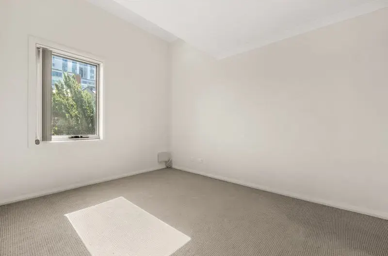 35 Carver Lane, Gungahlin, photo 9