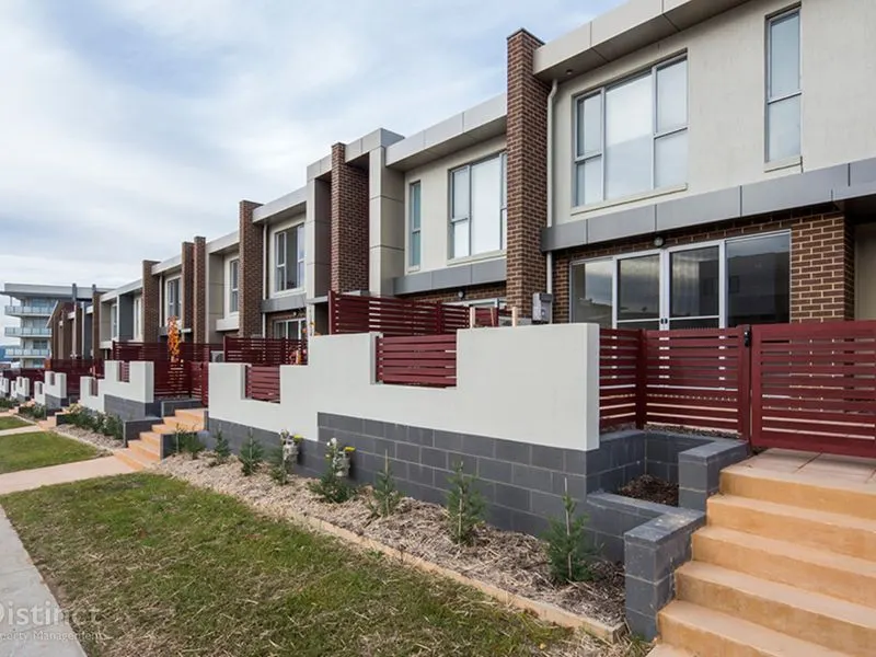 8/44 Tishler Street, Wright, photo 1