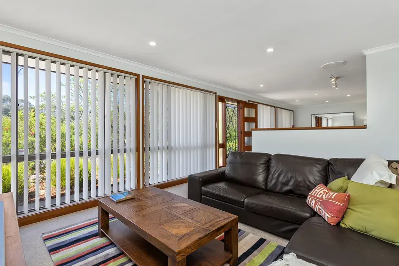 9/16 Gabriel Place, Florey ACT 2615, photo 5