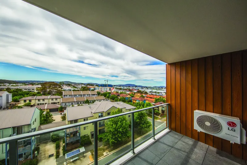 27/77 Gozzard Street, Gungahlin, photo 9