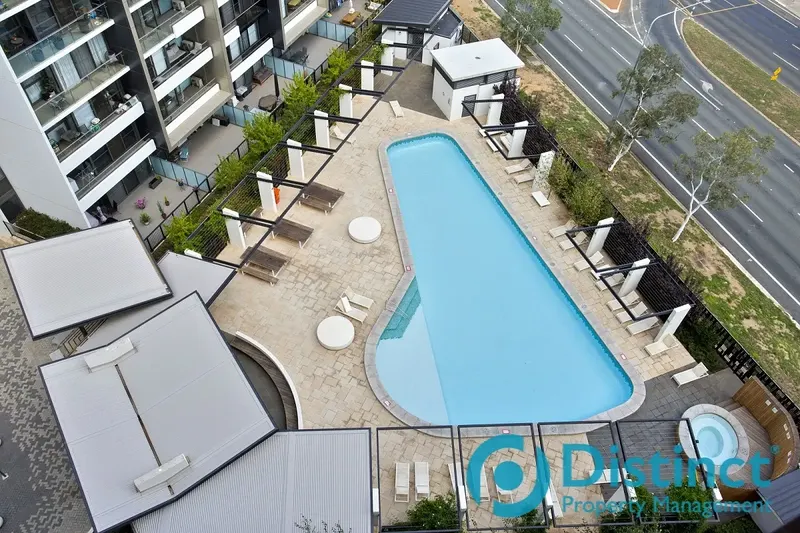121/7 Irving Street, Phillip, photo 2