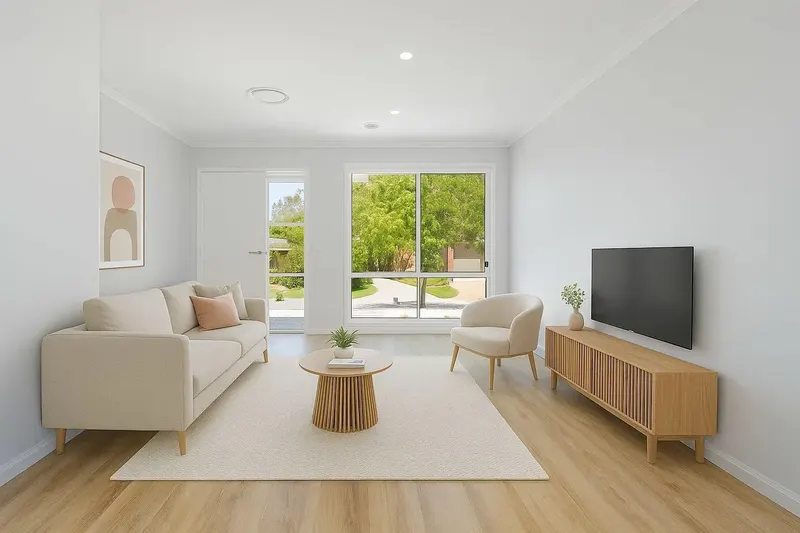 4 Mundang Crescent, Ngunnawal, photo 2