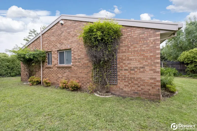 4/22 Flora Place, Palmerston, photo 14