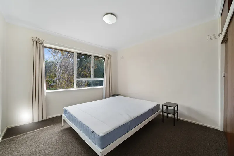 18/114 Blamey Crescent, Campbell, photo 9