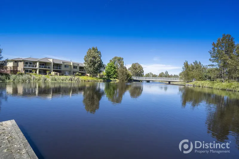 1/12 Lomax Street, Forde, photo 2