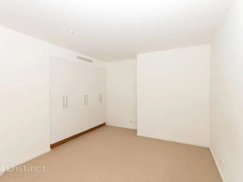 510/155 Northbourne Avenue, Turner, photo 4