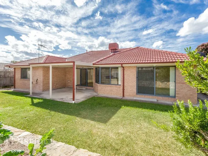 16 Ironbark Circuit, Jerrabomberra, photo 10