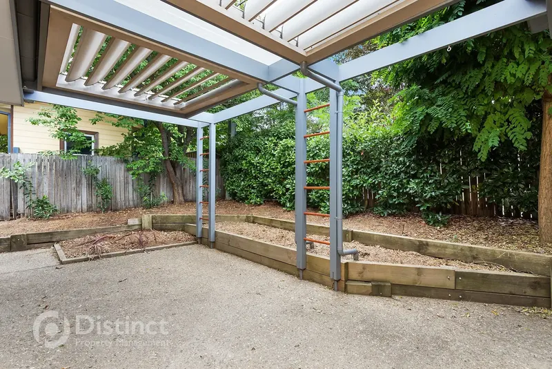9b Boronia Drive, O'connor, photo 12