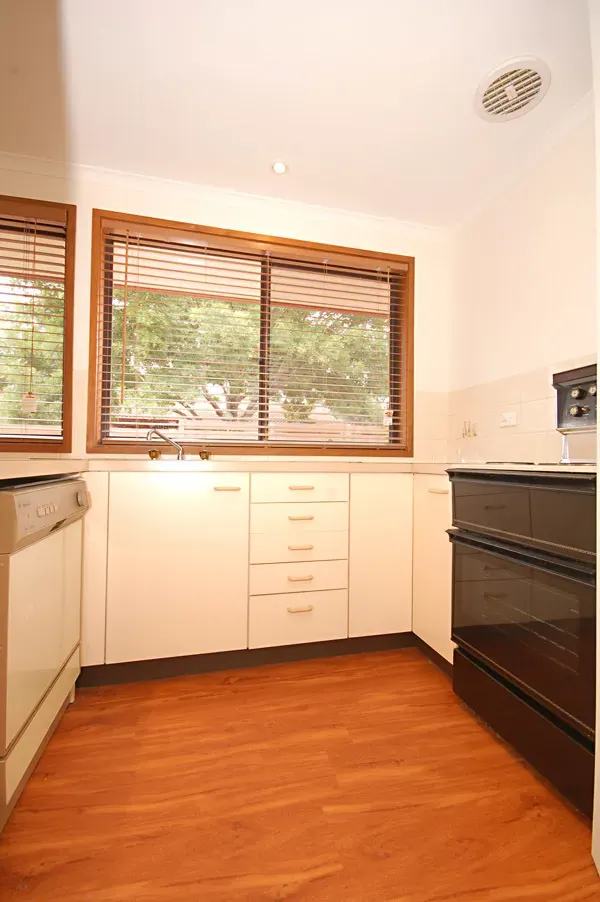 5/16 Gabriel Place, Florey, photo 4