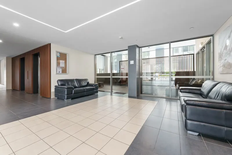 24/10 Ipima Street, Braddon, photo 4
