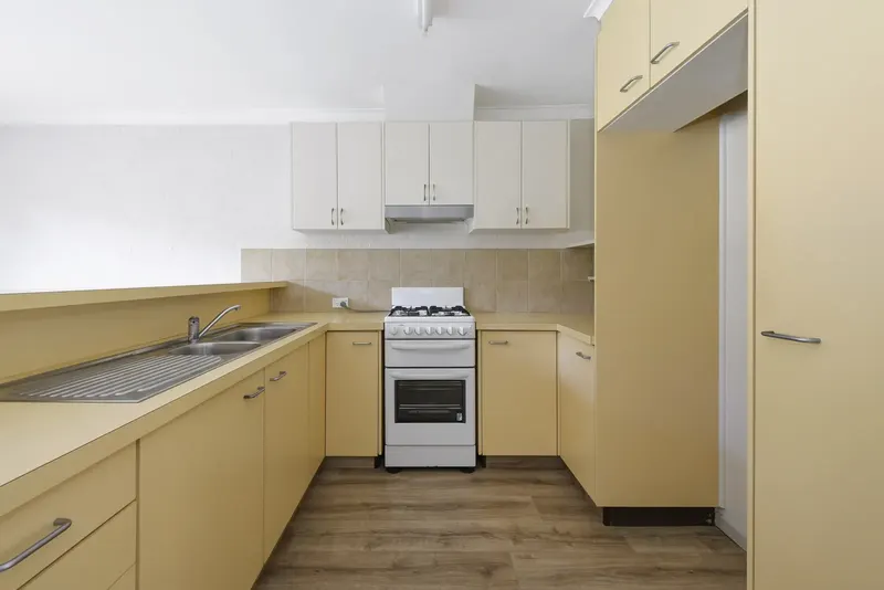 6 Connelly Place, Belconnen, photo 5
