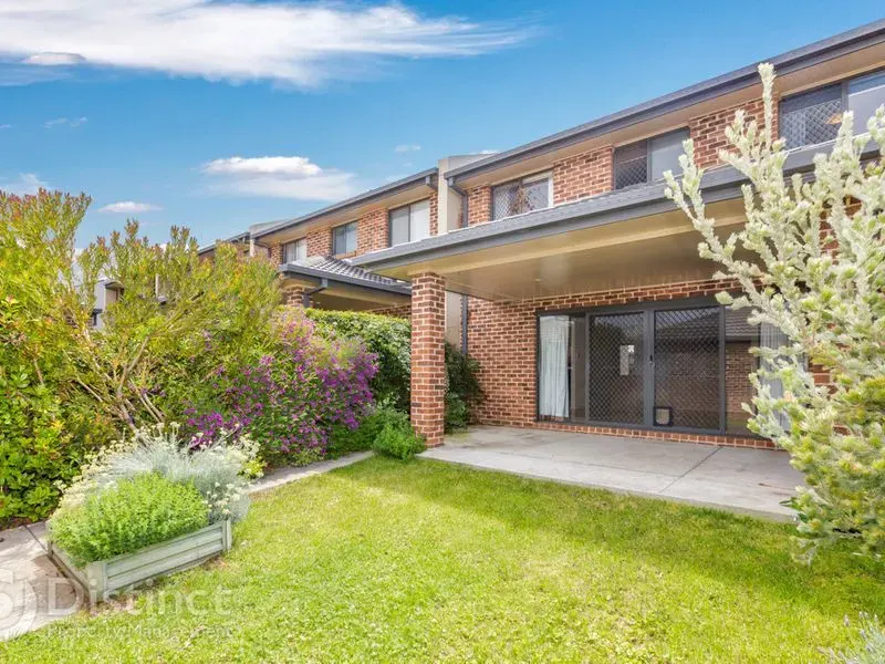 18 Westerman Street, Casey, photo 9