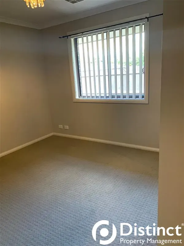 47 Errol Street, Crace, photo 7