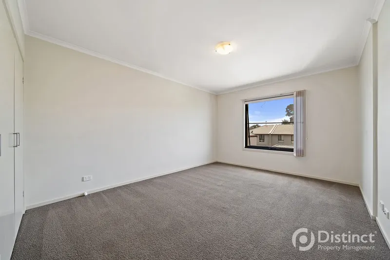 18/90 Gozzard Street, Gungahlin, photo 7