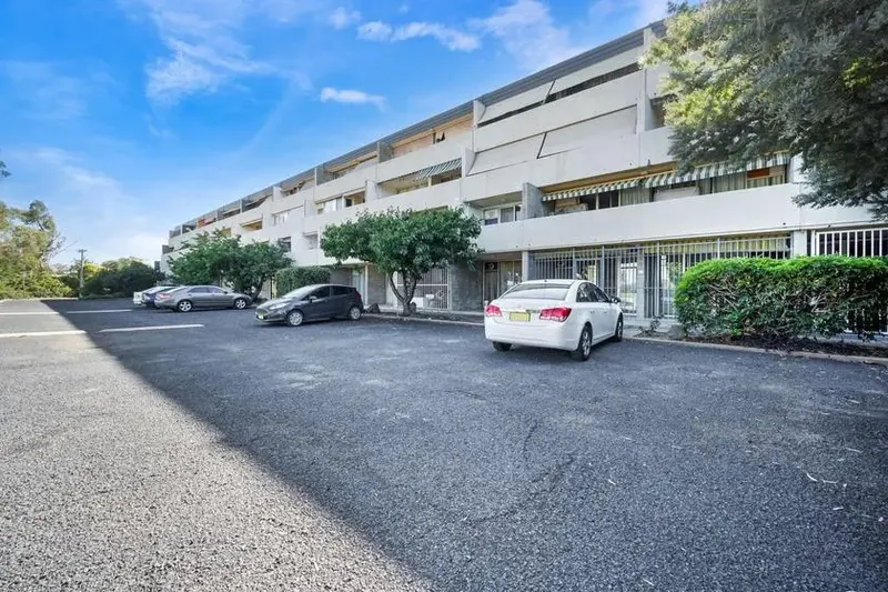 31/4 Wilkins Street, Mawson, photo 11