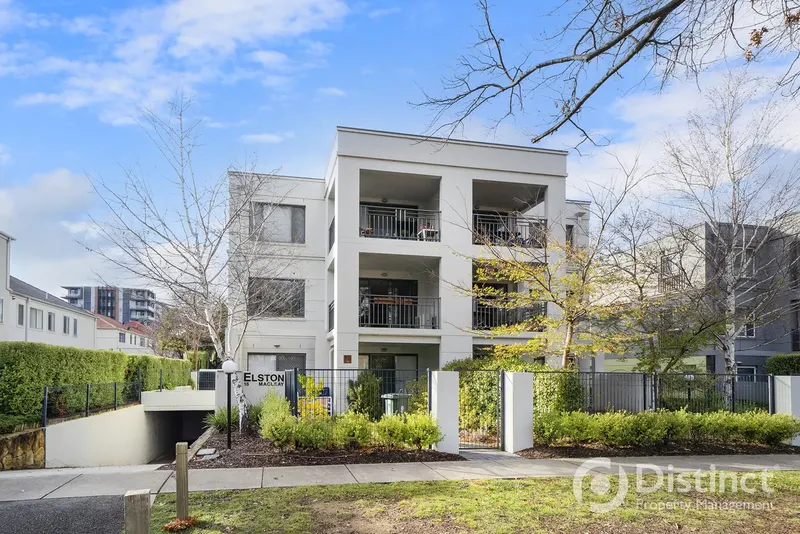 6/16 Macleay Street, Turner, photo 12