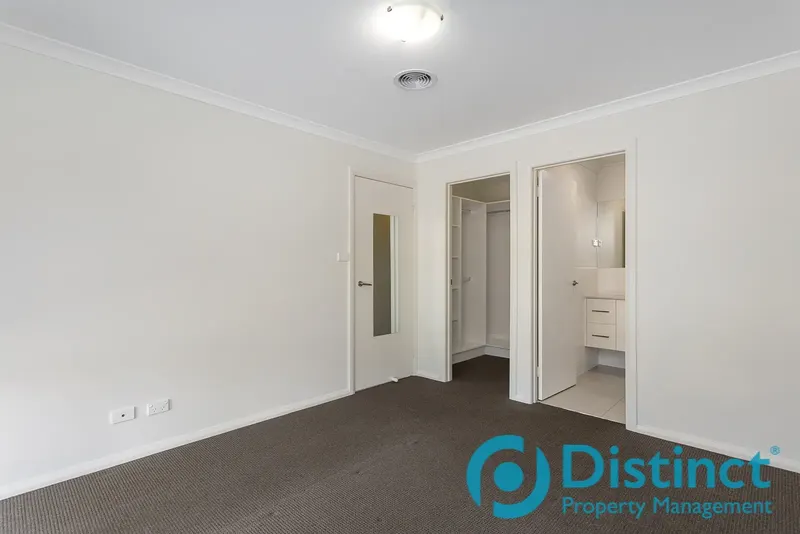 19 Bott Crescent, Casey, photo 7