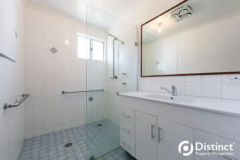 144 Knox Street, WATSON ACT 2602, photo 7