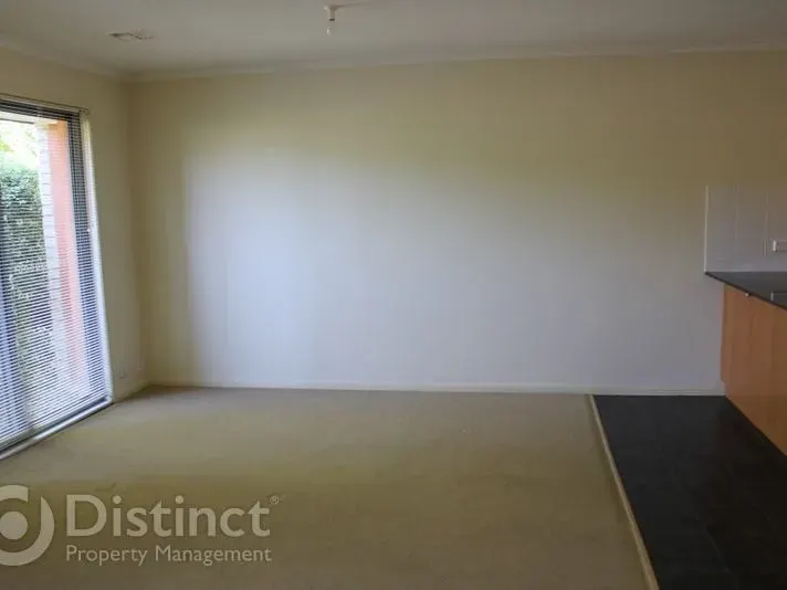 12/15 Wanliss Street, Latham, photo 4