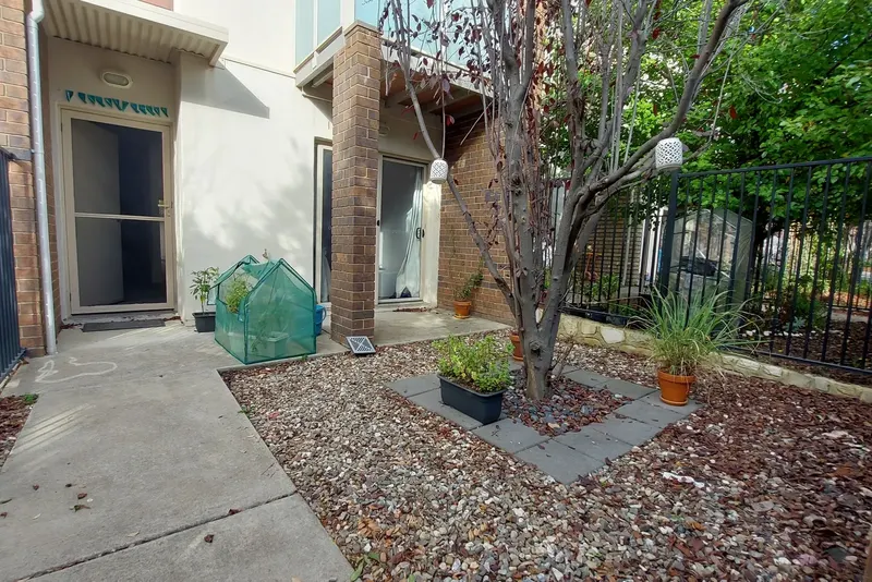57/144 Flemington Road, Harrison, photo 7