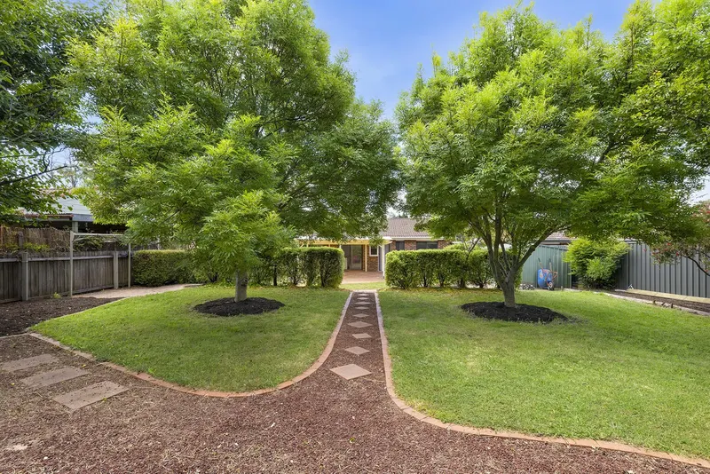 24 Summerville Crescent, Florey, photo 17