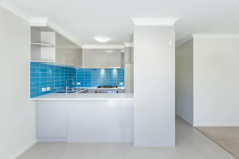 18 Hugh Gilchrist Street, Casey, photo 3