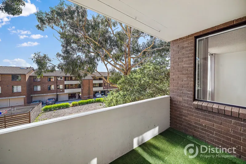19/30 Springvale Drive, Hawker, photo 9