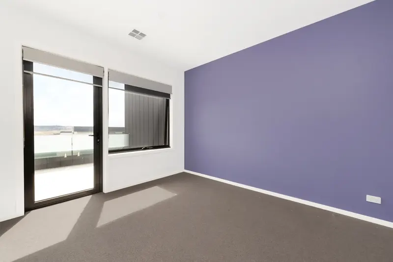 2/23 Shapiro Street, Denman Prospect, photo 11