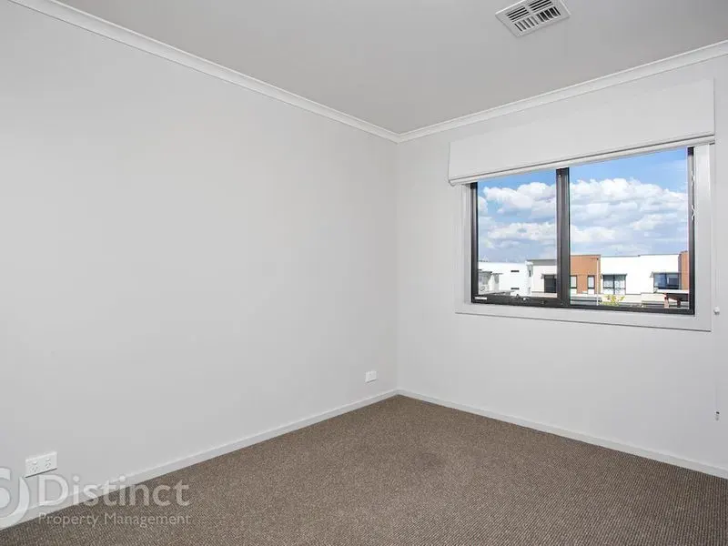 86 Wanderlight Avenue, Lawson, photo 8