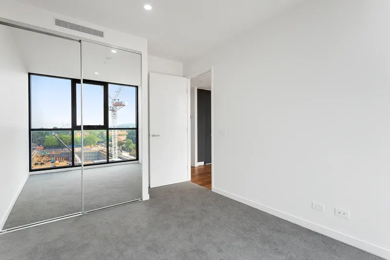 521/45 Ainslie Avenue, Braddon, photo 6