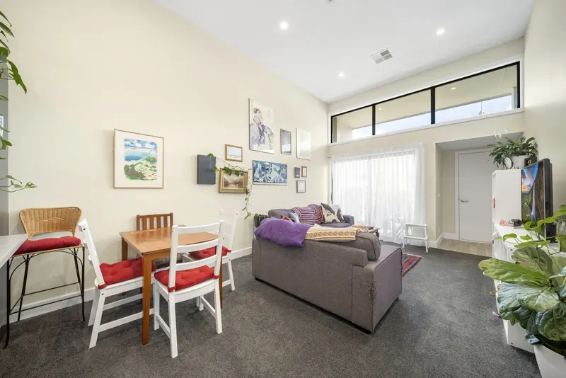 139 Stockman Avenue, Lawson, photo 4